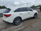 2016 Acura Mdx Technology for Sale in New Britain, CT - Biohazard/Chemical