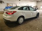 2014 Ford Focus Se zu verkaufen in Portland, MI - Front End