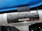 1999 Suzuki Sv650  for Sale in Albany, NY - Front End