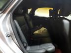 2017 Ford Focus Titanium на продаже в York Haven, PA - Burn - Engine