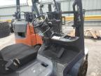 2014 Toyota                      Forklift zu verkaufen in Lebanon, TN - Normal Wear
