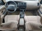 1996 Toyota 4Runner Sr5 en Venta en Marlboro, NY - Minor Dent/Scratches