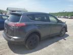York Haven, PA에서 판매 중인 2018 Toyota Rav4 Le - Front End