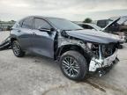2023 Lexus Nx 350H იყიდება Tulsa-ში, OK - Front End