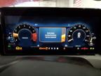 2024 Ford Mustang  for Sale in Franklin, WI - Rear End