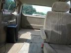 Gainesville, GA에서 판매 중인 2000 Toyota Sienna Le - Front End