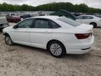 2019 Volkswagen Jetta S للبيع في West Warren، MA - All Over