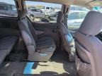 2006 Chrysler Town & Country  for Sale in Magna, UT - Front End