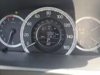 2013 Honda Accord Lx na sprzedaż w Tifton, GA - Front End