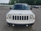 2016 Jeep Patriot Latitude for Sale in Dunn, NC - Minor Dent/Scratches