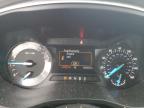 2016 Ford Fusion Se na sprzedaż w Theodore, AL - Rear End