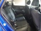 2023 Kia Seltos Ex for Sale in Sandston, VA - Front End