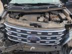 2016 Ford Explorer Xlt for Sale in Albuquerque, NM - Front End