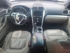 2013 Ford Explorer Xlt for Sale in Wilmer, TX - Front End