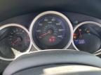 2007 Honda Fit S   for Sale in Las Vegas, NV - Front End