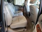Lufkin, TX에서 판매 중인 2012 Chevrolet Avalanche Lt - Front End