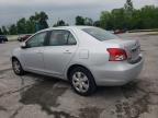2008 Toyota Yaris  for Sale in Rogersville, MO - Front End