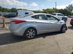2012 Hyundai Elantra Gls   for Sale in Miami, FL - Front End