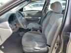 2003 Ford Taurus Lx for Sale in Opa Locka, FL - Side