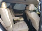 2018 Dodge Durango Gt продається в Loganville, GA - Front End