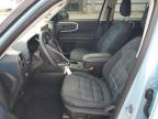 2023 Ford Bronco Sport Heritage იყიდება Prairie Grove-ში, AR - Front End