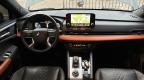 2022 Mitsubishi Outlander Sel იყიდება North Las Vegas-ში, NV - Minor Dent/Scratches