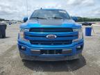 Lumberton, NC에서 판매 중인 2019 Ford F150 Supercrew   - Rear End