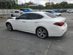 2015 Infiniti Q70 3.7 for Sale in Savannah, GA - Front End