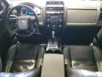 2010 Ford Escape Limited na sprzedaż w Portland, MI - Side