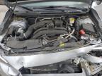 2019 Subaru Impreza Premium იყიდება Ellwood City-ში, PA - Front End