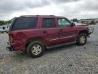 2004 Chevrolet Tahoe C1500 zu verkaufen in Tifton, GA - Front End