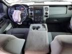 2013 Ford F150 Supercrew for Sale in Hueytown, AL - Front End