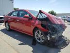 2019 HYUNDAI SONATA LIMITED   à vendre chez Copart CA - SO SACRAMENTO