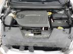 2017 Jeep Cherokee Limited   zu verkaufen in Moraine, OH - Front End