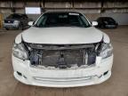 Phoenix, AZ에서 판매 중인 2014 Nissan Maxima S - Front End