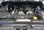 2012 Jeep Wrangler Unlimited Sport للبيع في Van Nuys، CA - All Over