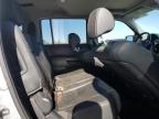 2014 Honda Pilot Exln за продажба в Antelope, CA - Rear End