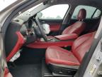 2019 Alfa Romeo Stelvio  for Sale in Los Angeles, CA - Front End