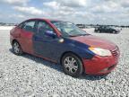 2010 Hyundai Elantra Blue for Sale in Arcadia, FL - All Over