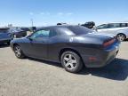 2010 Dodge Challenger Se for Sale in American Canyon, CA - Front End