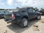 Kansas City, KS에서 판매 중인 2010 Toyota Tacoma Double Cab Prerunner - Front End