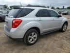 2014 Chevrolet Equinox Lt იყიდება Conway-ში, AR - Mechanical