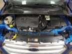 2017 Ford Escape Se   na sprzedaż w Davison, MI - Front End