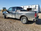 2000 Ford F150  na sprzedaż w Bismarck, ND - All Over