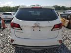 2017 Hyundai Santa Fe Se на продаже в Apopka, FL - Side