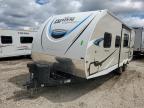 2019 Free Trailer продається в Des Moines, IA - Burn
