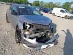 2020 VAUXHALL CORSA SRI for sale at Copart WOLVERHAMPTON