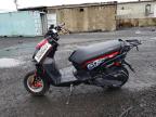 2023 Jiaj Moped للبيع في New Britain، CT - Front End