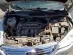 North Las Vegas, NV에서 판매 중인 2013 Ford Fiesta Se - Front End