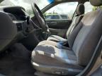 1999 Toyota Camry Le zu verkaufen in Windsor, NJ - Front End
